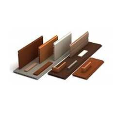 Cephe Kaplama Tuğlaları