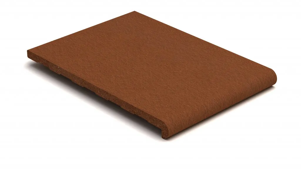 Merdiven Basamakları